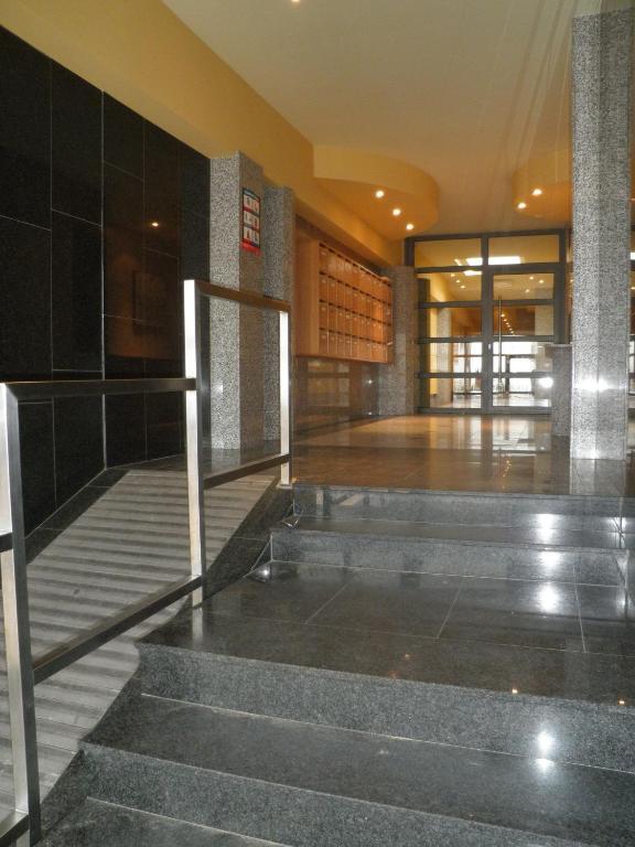 Bc Studios Бланкенберге Екстериор снимка
