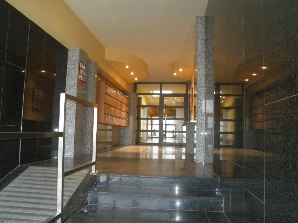 Bc Studios Бланкенберге Екстериор снимка